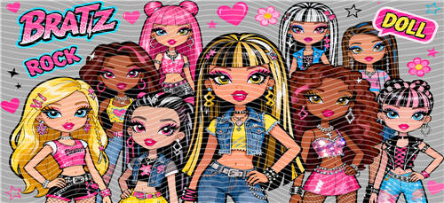 16oz Latest Bestseller-C 4069